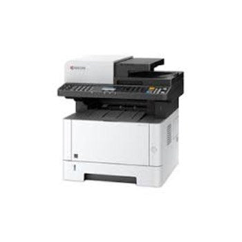 KYOCERA M2540DN A4 MONO LASER MFP- PRINT/SCAN/COPY/FAX 40PP M