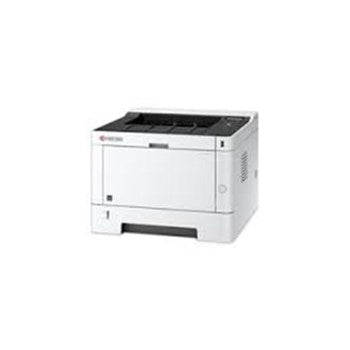 KYOCERA P2040DN A4 MONO LASER PRINTER 40PPM 2 YR WTY