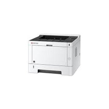 KYOCERA P2235DW A4 WIRELESS MO NO LASER PRINTER 35PPM