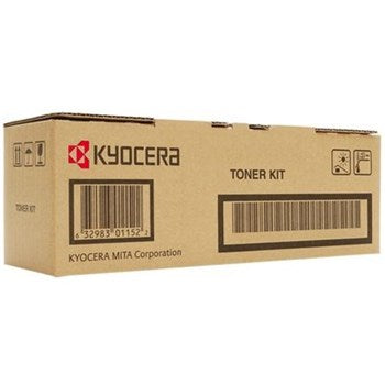 TK-5144K BLACK TONER 7K FOR M6530CDN / M6030CDN / P6130CDN