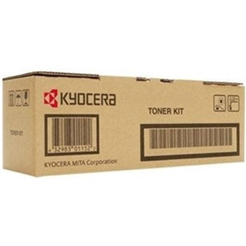 TK-5274K TONER - BLACK 8K YIELD M6630CIDN/M6230CIDN/P6230CIDN