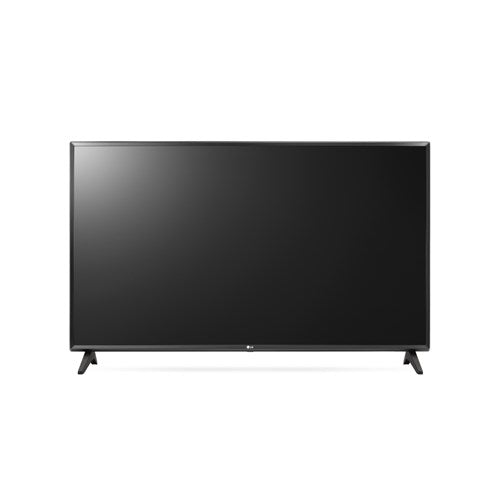 LG 32LT340C 32 HD 240NITS 11001 CONTRAST DIRECT LED COMMERCIAL LITE HDTV