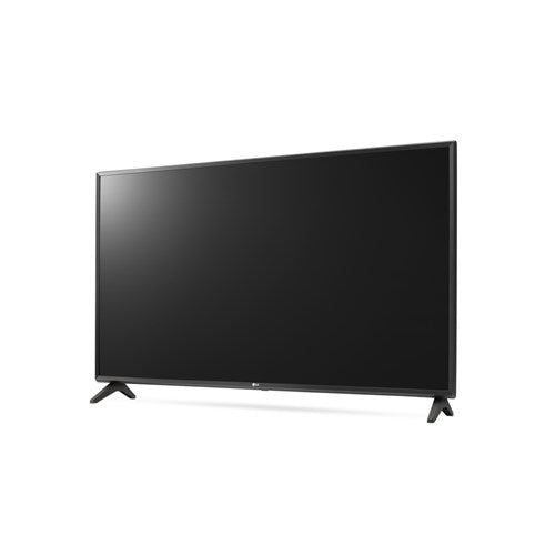 LG 32LT340C 32 HD 240NITS 11001 CONTRAST DIRECT LED COMMERCIAL LITE HDTV