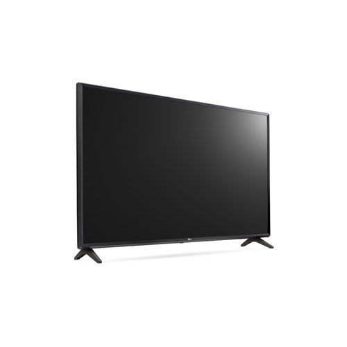 LG 32LT340C 32 HD 240NITS 11001 CONTRAST DIRECT LED COMMERCIAL LITE HDTV