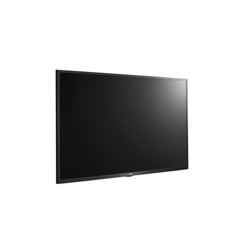 LG 43 43US665H DIRECT LED IPS UHD HOTEL TV 300NITS 12001 CONTRAST 3YR COMMERCIAL WTY