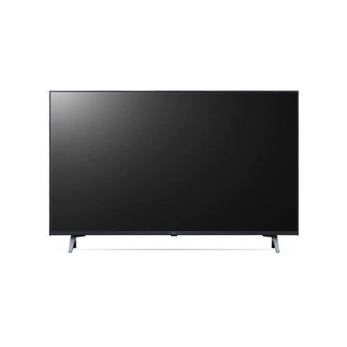 LG 50 50UR640S 4K IPS 400NITS 1MIL1 DYNAMIC CR DIRECT LED COMMERCIAL LITE UHD TV