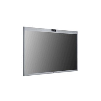 LG 55 55HT5WJ ONE QUICK WORK 4K U-IPS 350NITS IN-CELL TOUCH INTERACTIVE PANEL