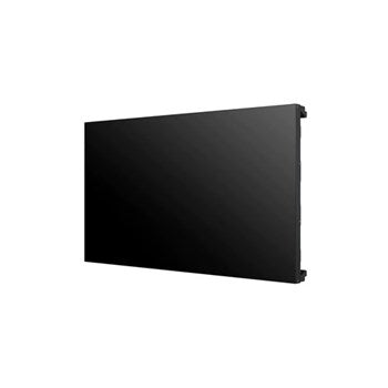 LG 55 55VL5F FHD NARROW BEZEL 3.5MM BTB 500CD/M2 5000001 DYNAMIC CR VIDEO WALL PANEL