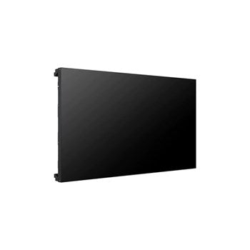 LG 55 55VL5F FHD NARROW BEZEL 3.5MM BTB 500CD/M2 5000001 DYNAMIC CR VIDEO WALL PANEL