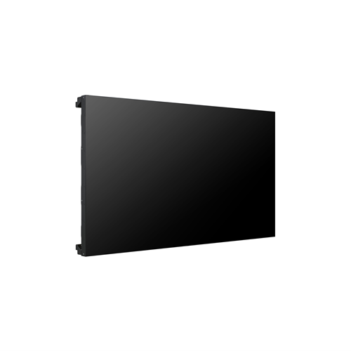 LG 55VL7F 55 FHD NARROW 3.5MM BTB 700CD/M2 12001 CONTRAST VIDEO WALL PANEL