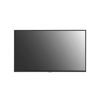 LG 65 65UH5F PRO 4K 500NITS 5000001 DYNAMIC CR WEBOS 4.1 28 HAZE DIGITAL SIGNAGE PANEL