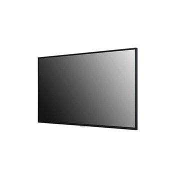 LG 65 65UH5F PRO 4K 500NITS 5000001 DYNAMIC CR WEBOS 4.1 28 HAZE DIGITAL SIGNAGE PANEL