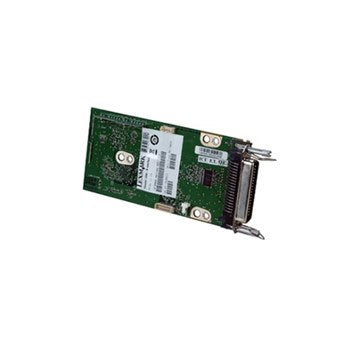 PARALLEL 1284-B I/F CARD MX72X MX82X MS82X MS91X MX91X CS82X CX82X CX860 CS92X CX92X