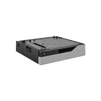 550-SHEET TRAY CX/CS8XX