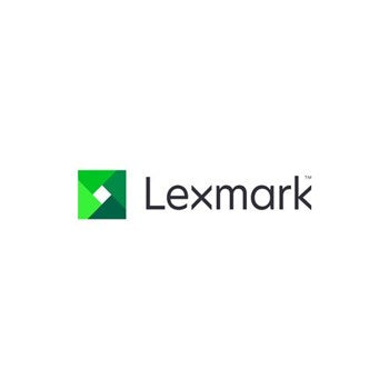 LEXMARK MS421 MX421 INSTALL DEINSTALL NON MPS CUSTOMERS ONLY