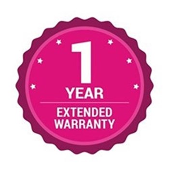 1 YEAR ADVANCED EXCHANGE - RENEWAL - MX410