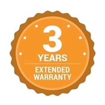 IN-WARRANTY 3YR RENEWAL ADVANCED EXCHANGE NBD RESPONSE FOR MX431ADN