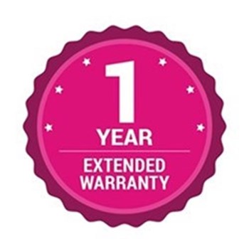 IN-WARRANTY 1YR RENEWAL ONSITE REPAIR NEXT BUSINESS DAY RESPONSE FOR MX431ADN