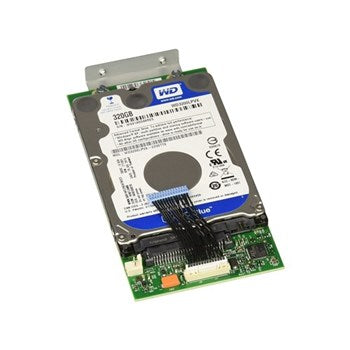 160GB HARD DISK DRIVE CX/CS31X CX/CS41X CX/CS51X MX71X MX/MS81X MX/MS91X