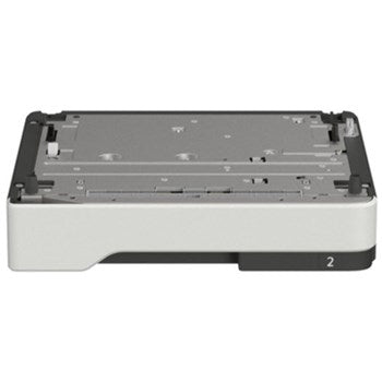 LEXMARK 250-SHEET TRAY FOR B2442 MB2442 M1246 MS421 MS521 MS622 MX421 MX522 MX622