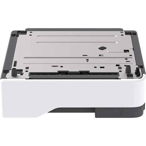 LEXMARK 550-SHEET TRAY FOR B2442 MB2442 M1246 MS421 MX421 MS521 MX522 MS622 MX622