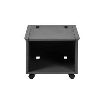 LEXMARK ADJUSTABLE STAND MX72X MS82X CS725 CX725 CS820 CX825 CX860