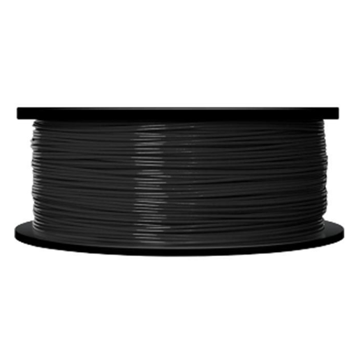 MAKERBOT TRUE COLOUR PLA LARGE TRUE BLACK 0.9 KG FILAMENT