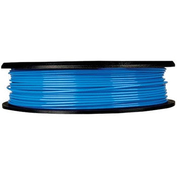 MAKERBOT TRUE COLOUR PLA SMALL TRUE BLUE 0.2 KG FILAMENT FOR MINI/REPLICATOR