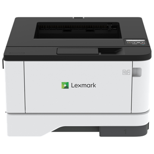 LEXMARK MS331DN A4 38PPM 250SHT TRAY 2LINE LCD MONO LASER PRINTER 1YR EXCH WTY