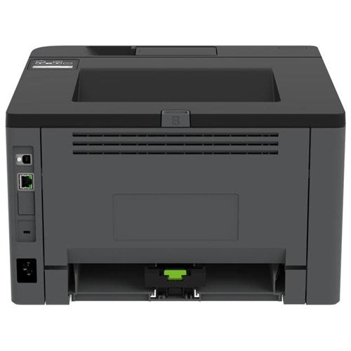 LEXMARK MS331DN A4 38PPM 250SHT TRAY 2LINE LCD MONO LASER PRINTER 1YR EXCH WTY