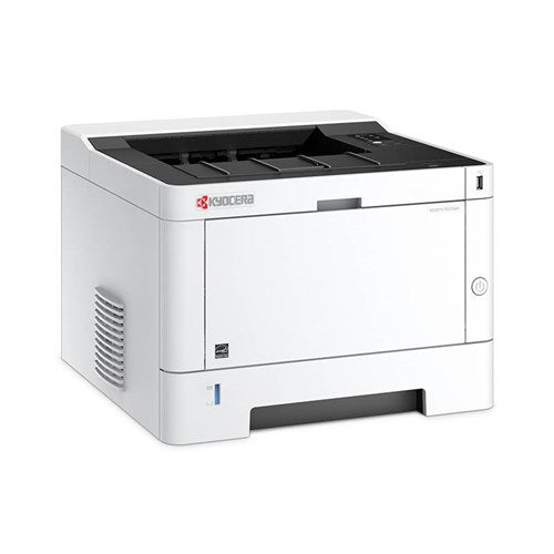 KYOCERA P2235DN A4 MONO LASER PRINTER 35PPM