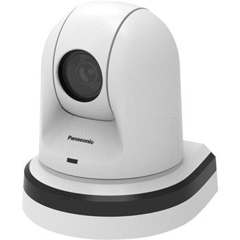 HD Integrated Camera NDI White Single 1/2.3 MOS sensor 22x 22x HD Optical Zoom