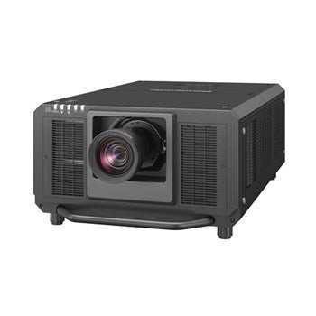 FIXED SHORT THROW LENS ET-D3LEW50 FOR PANASONIC PROJECTORS