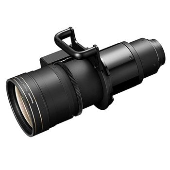 TELE ZOOM LENS FOR PT-RQ50KE - 2.69-3.881