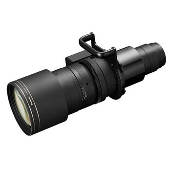 SHORT THROW LENS FOR PT-RQ50KE - 1.11-1.701