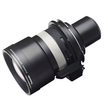 LENS ZOOM 1.3-1.71 FOR DZ110XE DZ12K SERIES