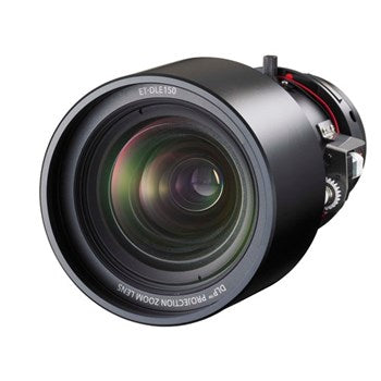 ZOOM LENS FOR PT-D6XXX PT-D8XX & PT-D7XX SERIES 1.3-1.91 THROW RATIO