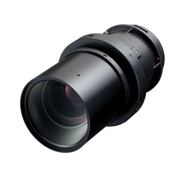 2.8-4.61 MID ZOOM LENS FOR PANASONIC PT-EZ5XX & PT-EZ7XX SERIES