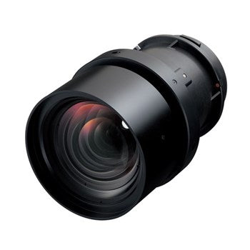 0.81 SHORT FIXED LENS FOR PANASONIC PT-EZ5XX & PT-EZ7XX SERIES