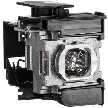 REPLACEMENT LAMP FOR PT-AE8000 PANASONIC HOME THEATRE PROJECTOR