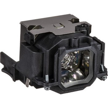 LAMP FOR PANASONIC PT-LB1 PT-LB2 PT-LB3 & PT-ST10EA