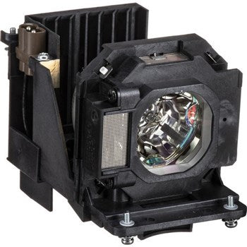 LAMP FOR PANASONIC PT-LB75 PT-LB78 & PT-LB80