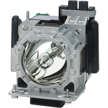 LAMP FOR PANASONIC PT-DZ110XE PT-DS100XE PT-DW90XE