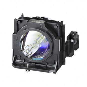 LAMP FOR PANASONIC PT-DZ780 PT-DW750 PT-DX820