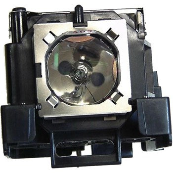 LAMP FOR PANASONIC PT-TW230