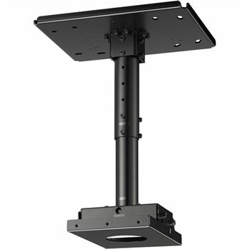 PANASONIC HIGH CEILING MOUNT BRACKET DZ21K2 SERIES