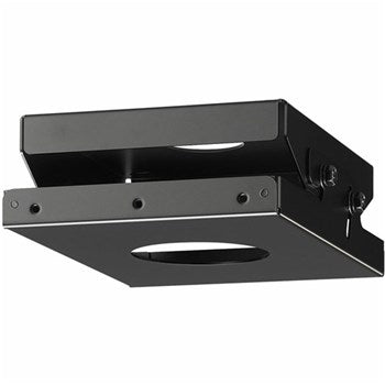 PANASONIC LOW CEILING MOUNT BRACKET DZ21K2 SERIES