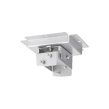 LOW CEILING MOUNT SUITS - VMZ VMW VZ