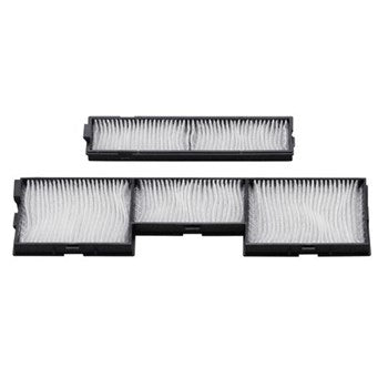 REPLACEMENT PANASONIC FILTER FOR VW435N / VW430 / VX505N / VX500