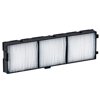 REPLACEMENT PANASONIC FILTER FOR VPT-VW545N PT-VW540A PT-VX610A PT-VZ580 PT-VZ585